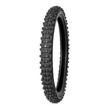 PNEU MOTO 19'' 70/100-19 WANDA W7015 TT 42M (COMPATIBLE MOTO ELECTRIQUE SUR-RON) 3700948287576