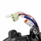 MOTEUR PANASONIC GX ULTIMATE 36V - POUR VELO LEADER FOX 3700948299234