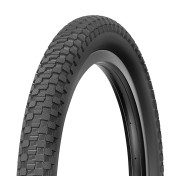 PNEU VTT 26 x 2.30 WANDA G5008 NOIR SLICK TR (58-559) 3700948299579