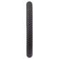 PNEU VTT 26 x 2.30 WANDA G5008 NOIR SLICK TR (58-559) 3700948299579