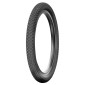 PNEU VTT 26 x 2.30 WANDA G5008 NOIR SLICK TR (58-559) 3700948299579