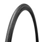 PNEU VTT 24 X 1.00 WANDA W2025 TR (25-540) 3700948299616