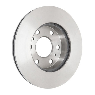 DISQUE DE FREIN AVANT ORIGINE PIAGGIO PORTER NP6 TW 3250 2021> -WET300010101A0-