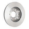 DISQUE DE FREIN AVANT ORIGINE PIAGGIO PORTER NP6 TW 3250 2021> -WET300010101A0-