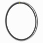JANTE ROUTE 700 MAVIC COSMIC ELITE UST 20T. 622x23c 0889645616612
