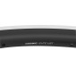 JANTE ROUTE 700 MAVIC COSMIC ELITE UST 20T. 622x23c 0889645616612