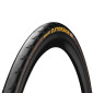 PNEU CITY 26 X 23 CONTINENTAL GATOR SKIN NOIR TR FLANC REFLEX (23-571) 4019238334692