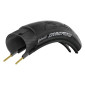 PNEU ROUTE 700 X 30 CONTINENTAL GRAND PRIX NOIR TUBELESS READY TR (25-622) COMPATIBLE VAE 4019238098105