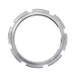 ECROU PLATEAU/SPIDER BOSCH CLASSIC+ LINE 4047024973343