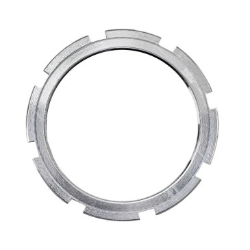 ECROU PLATEAU/SPIDER BOSCH CLASSIC+ LINE 4047024973343