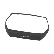 CACHE PLASTIQUE POUR COMPTEUR/DISPLAY BOSCH NYON -BUI275 4047025332057