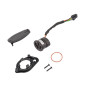 CABLE BOSCH KIT PRISE DE CHARGEMENT POUR POWERTUBE 100mm BDU2XX - BDU3XX - BDU4XX BCH289 4047026050257