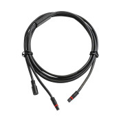 CABLE BOSCH EN Y POUR CONTROLEUR 800mm -BCH3614_800 4054289011017