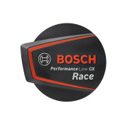 CACHE COUVERCLE LOGO BOSCH PERFORMANCE LINE CX RACE NOIR BDU376Y 4054289009274