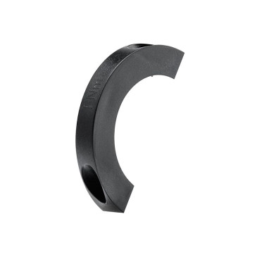 COLLIER BOSCH POUR PURION 200 AVEC PIN (VENDU A L'UNITE) 4054289001414
