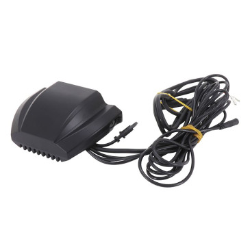 CONTROLEUR LEADER FOX MOTEUR ROUE AVANT POUR LOVELO 2019-2023 3700948311561