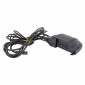 CONTROLEUR LEADER FOX MOTEUR ROUE AVANT POUR LOVELO 2019-2023 3700948311561