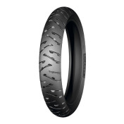 TYRE FOR MOTORBIKE 19" 110/80x19 MICHELIN ANAKEE 3 FRONT RADIAL TL/TT 59V (OE BMW) (004703) 3528700047035