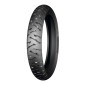 TYRE FOR MOTORBIKE 19" 110/80x19 MICHELIN ANAKEE 3 FRONT RADIAL TL/TT 59V (OE BMW) (004703) 3528700047035