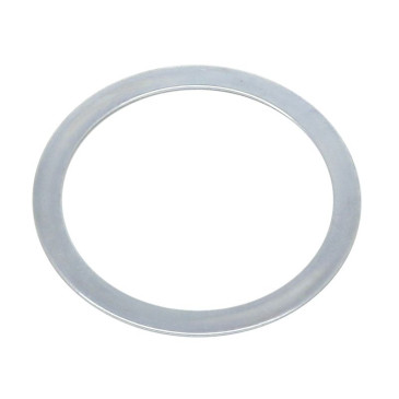 ANNEAU ELASTIC. DE ROUE ARRIERE ORIGINE APRILIA 125 RS 1995>2005 -AP8102296-