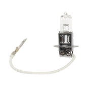 AMPOULE 12V 55W H3 -294278-