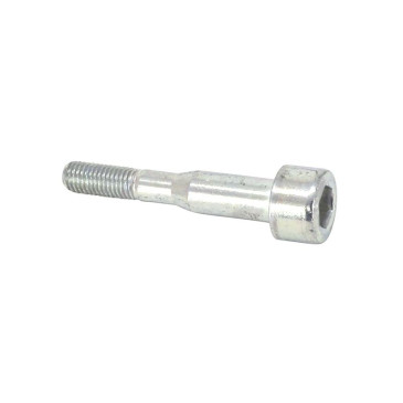 VIS DE CARBURATEUR ORIGINE PIAGGIO 125 PX VESPA -2392656-