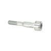 VIS DE CARBURATEUR ORIGINE PIAGGIO 125 PX VESPA -2392656-