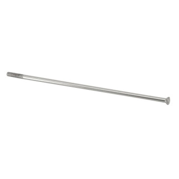 RAGGIO LUNGO RUOTA POST -883349-