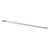 RAGGIO LUNGO RUOTA POST -883349-