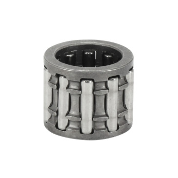 CAGE A AIGUILLES DE PISTON TOP PERF RACING POUR KYMCO 50 AGILITY 2T (12X17X14)