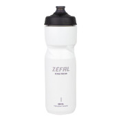 BIDON ZEFAL SENSE PRO 80 BLANC (DOUBLE/GRIS) 800ml (VISSABLE) 3420586603599