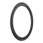 PNEU ROUTE 700 X 26 P4 SPORT NOIR TT (26-622) 8019227455229