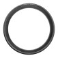 PNEU ROUTE 700 X 28 P4 SPORT NOIR TT (28-622) 8019227455236
