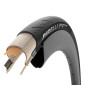 PNEU ROUTE 700 X 28 P4 SPORT NOIR TT (28-622) 8019227455236