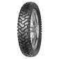 PNEU MOTO 18'' 150/70-18 MITAS ENDURO TRAIL M+S REAR 70H TL (TRAIL OFF ROAD) 3831126106898