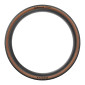 PNEU GRAVEL 700 X 40 PIRELLI CINTURATO ADVENTURE CLASSIC TANWALL NOIR FLANC MARRON TUBELESS READY TS (40-622) (OFFRE SPECIALE MONTAGE ATELIER) 8019227419061