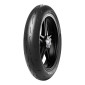 PNEU MOTO 17'' 120/70-17 PIRELLI DIABLO ROSSO 4 RADIAL ZR FRONT M/C TL 58W 8019227397864