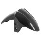 CARROSSERIE/CARENAGE SCOOT ADAPTABLE SYM 50 ORBIT 3 NOIR BRILLANT (KIT 5 PIECES) -P2R- 3700948295656