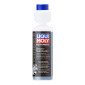 ADDITIF SPECIAL HIVERNAGE LIQUI MOLY MOTORBIKE STABILISATEUR D'ESSENCE POUR MOTEUR 2T ET 4T 250 ml (VENDU A L'UNITE) 4100420059216