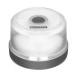 FEU DE SIGNALISATION OSRAM LEDGUARDIAN ROAD FLARE 4062172184359