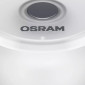 FEU DE SIGNALISATION OSRAM LEDGUARDIAN ROAD FLARE 4062172184359