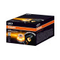 FEU DE SIGNALISATION OSRAM LEDGUARDIAN ROAD FLARE 4062172184359