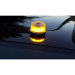 FEU DE SIGNALISATION OSRAM LEDGUARDIAN ROAD FLARE 4062172184359