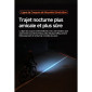 ECLAIRAGE VELO AVANT INTELLIGENT IGPSPORT VS1200S LUMENS ALU LED - LONGUE PORTEE VISION 150 METRES - BLUETOOTH LOW ENERGY- SE FIXE SUR LE SUPPORT COMPTEUR M83 REF 217292 LIVRE AVEC 6970817352354