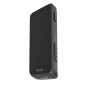 GPS / COMPTEUR iGPSPORT BiNavi COULEUR FULL TACTILE TRANSFLECTIF - CARTOGRAPHIE / ANT+ / BLE5 / AUTONOMIE 35H / MULTI FONCTIONS COMPATIBLE STRAVA ET KOMOOT 6970817352347