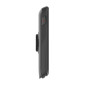 GPS / COMPTEUR iGPSPORT BiNavi COULEUR FULL TACTILE TRANSFLECTIF - CARTOGRAPHIE / ANT+ / BLE5 / AUTONOMIE 35H / MULTI FONCTIONS COMPATIBLE STRAVA ET KOMOOT 6970817352347