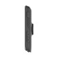 GPS / COMPTEUR iGPSPORT BiNavi COULEUR FULL TACTILE TRANSFLECTIF - CARTOGRAPHIE / ANT+ / BLE5 / AUTONOMIE 35H / MULTI FONCTIONS COMPATIBLE STRAVA ET KOMOOT 6970817352347