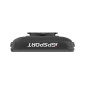 GPS / COMPTEUR iGPSPORT BiNavi COULEUR FULL TACTILE TRANSFLECTIF - CARTOGRAPHIE / ANT+ / BLE5 / AUTONOMIE 35H / MULTI FONCTIONS COMPATIBLE STRAVA ET KOMOOT 6970817352347
