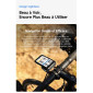 GPS / COMPTEUR iGPSPORT BiNavi COULEUR FULL TACTILE TRANSFLECTIF - CARTOGRAPHIE / ANT+ / BLE5 / AUTONOMIE 35H / MULTI FONCTIONS COMPATIBLE STRAVA ET KOMOOT 6970817352347