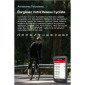 GPS / COMPTEUR iGPSPORT BiNavi COULEUR FULL TACTILE TRANSFLECTIF - CARTOGRAPHIE / ANT+ / BLE5 / AUTONOMIE 35H / MULTI FONCTIONS COMPATIBLE STRAVA ET KOMOOT 6970817352347